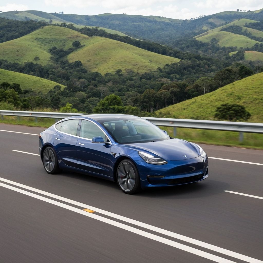 Novas Pracas de Pedagio em 2026: O Que Muda Para o Motorista